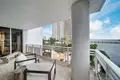 Квартира 3 спальни 240 м² Майами, США