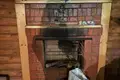 Maison 72 m² Pliescanicki sielski Saviet, Bélarus