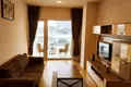 1 bedroom apartment  in Budva, Montenegro