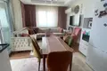 Квартира 5 комнат 185 м² Алания, Турция