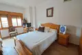 Stadthaus 3 zimmer 129 m² Formentera del Segura, Spanien