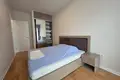 Wohnung 2 Schlafzimmer 89 m² Budva, Montenegro