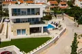 4 bedroom Villa 210 m² Rogoznica, Croatia