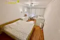Appartement 1 chambre 41 m² Liasny, Bélarus