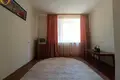 Wohnung 1 zimmer 21 m² Odessa, Ukraine
