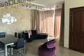 Ferienhaus 4 Zimmer 280 m² Agios Konstantinos Elenis, Cyprus