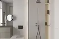 Квартира 3 комнаты 102 м² Municipality of Glyfada, Греция
