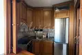 Apartamento 1 habitacion  Arona, Španjolska