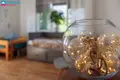 Квартира 1 комната 29 м² Вильнюс, Литва