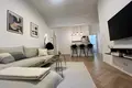 Wohnung 3 zimmer 65 m² Tel-Aviv, Israel