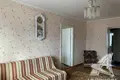 Apartamento 3 habitaciones 66 m² Dzivin, Bielorrusia