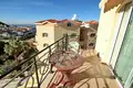 Penthouse 4 Zimmer 159 m² Arona, Spanien