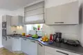 Willa 5 pokojów 324 m² Pula, Chorwacja