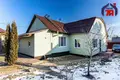 Casa 96 m² Dziahilna, Bielorrusia