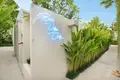 Willa 8 pokojów 1 000 m² Seminyak, Indonezja