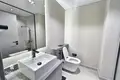 Wohnung 412 m² Dubai, Vereinigte Arabische Emirate