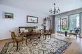 4 room apartment 123 m² Warsaw, Poland