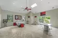 3 bedroom house 557 m² Harris County, United States