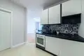 2 room apartment 56 m² Warsaw, Poland