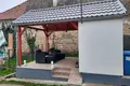 Mieszkanie 1 pokój 55 m² Biatorbagy, Węgry