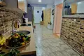 Квартира 2 комнаты 64 м² Баошичи, Черногория