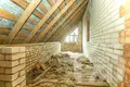 House 350 m² Piatryski, Belarus
