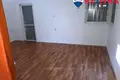Villa de 6 pièces 300 m² Hadera, Israël