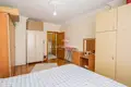 Квартира 1 комната 115 м² Махмутлар центр, Турция
