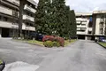 3 bedroom apartment  Forte dei Marmi, Italy