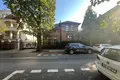 Appartement 185 m² Poznan, Pologne