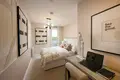 Квартира 2 спальни 90 м² Tonbridge and Malling, Великобритания