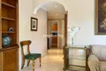 Wohnung 2 Schlafzimmer 106 m² San Pedro Alcantara, Spanien