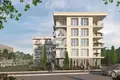 Wohnung 1 zimmer 33 m² Nessebar, Bulgarien