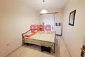 1 room studio apartment 58 m² in Kavala Prefecture, Greece