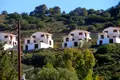 Villa 250 m² Saronis, Griechenland