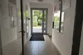 2 room apartment 49 m² Poznan, Poland