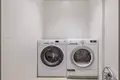 Apartamento 2 habitaciones 65 m² Minsk, Belarús