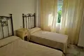 3 bedroom apartment 130 m² Marbella, Spain