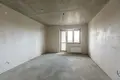 1 room apartment 27 m² Sosnovka, Russia