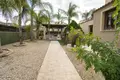 3 bedroom house 196 m² Paramytha, Cyprus