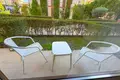 1 bedroom apartment 50 m² Sunny Beach Resort, Bulgaria