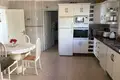 5-Zimmer-Villa 610 m² Benalmadena, Spanien