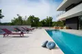 Casa 3 habitaciones 300 m² Opcina Groznjan, Croacia