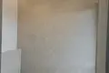 4 room apartment 69 m² Palanga, Lithuania