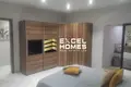 Wohnung 3 Schlafzimmer  Attard, Malta