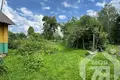 Дом 70 м² Лебедево, Беларусь