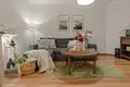 Квартира 2 комнаты 40 м² Познань, Польша