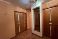 Apartamento 3 habitaciones 61 m² Orsha, Bielorrusia