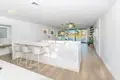 Квартира 2 спальни 122 м² Михас, Испания