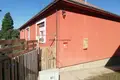 4 room house 93 m² Pecsi jaras, Hungary